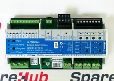 Module de contrôle