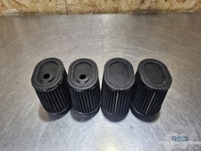 Filtre a air KN Yamaha 1200