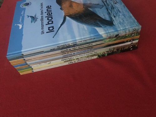 Livres éditions atlas - livres,
