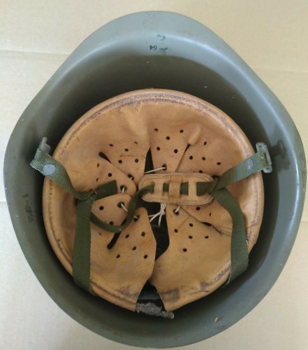 Casque militaire allemand - casque,
