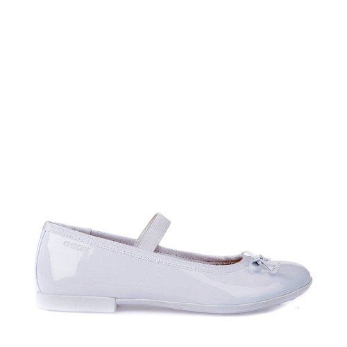 Geox plie j5455i chaussures - plie, 'j5455i