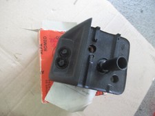 Original Alfa Romeo 164 Gicleur De Lave-Phare Droit 1122597 Neuf