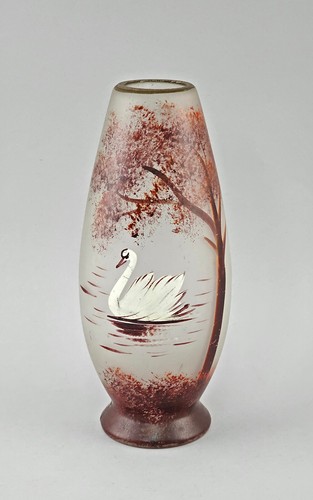 9335017 vase verre art - en,