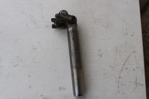 Tige selle simplex 4 - de,