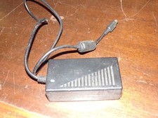 Adaptateur 12V_5V pour