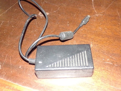 Adaptateur 12v pour - adaptateur,
