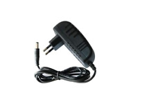 Chargeur d'alimentation pour aspirateur Hoover rap22pt rap22ptg 94ld1762