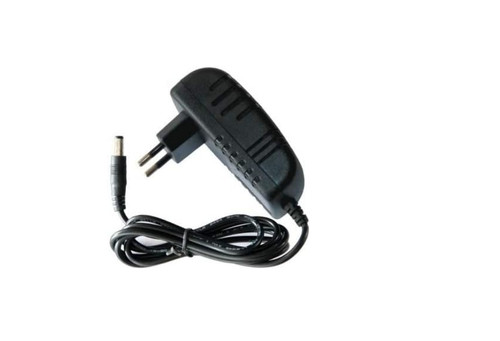 Chargeur alimentation pour - chargeur, d'alimentation