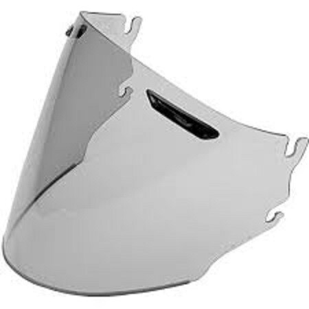 Neuf casque arai sz ram4 - !,