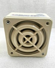 FEDERAL SIGNAL 50GC SELECTONE