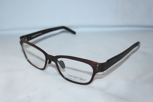 Monture optique lunettes chez - monture,