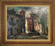 Vagh Weinmann Albert