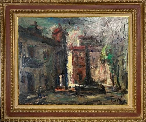 Vagh weinmann albert - vagh,