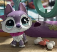 Petshop original chien - petshop,