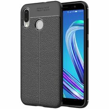 Coque Asus Zenfone Max M1