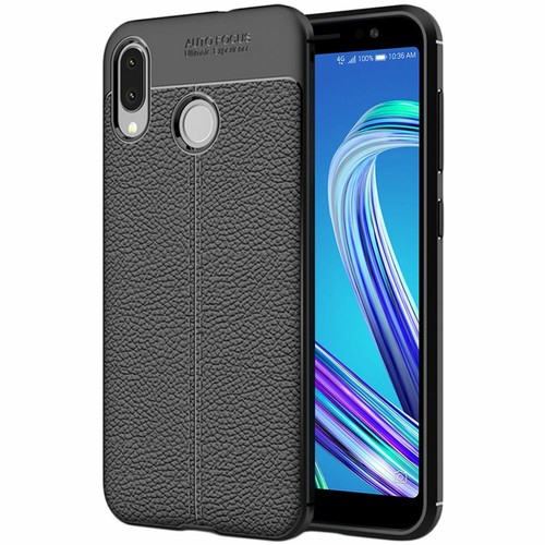 Coque asus zenfone - asus, m1