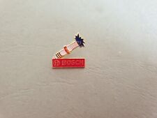 Pin's ENTREPRISE / MARQUE -