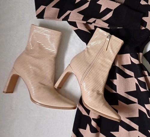 Chaussures femme - femme, 38