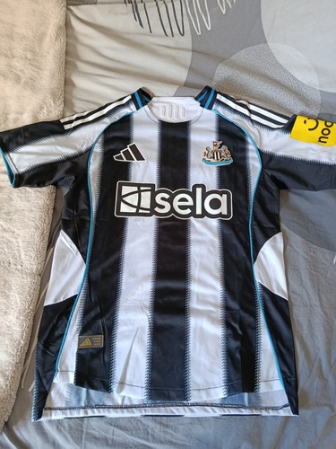 Maillot football club - football,