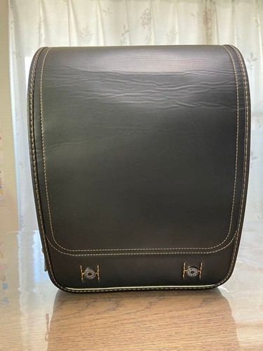 Sac dos randoseru - à,
