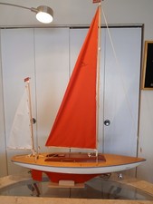 Gunther Passat 36 inch Pond