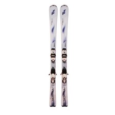 Ski occasion Nordica Sentra 74