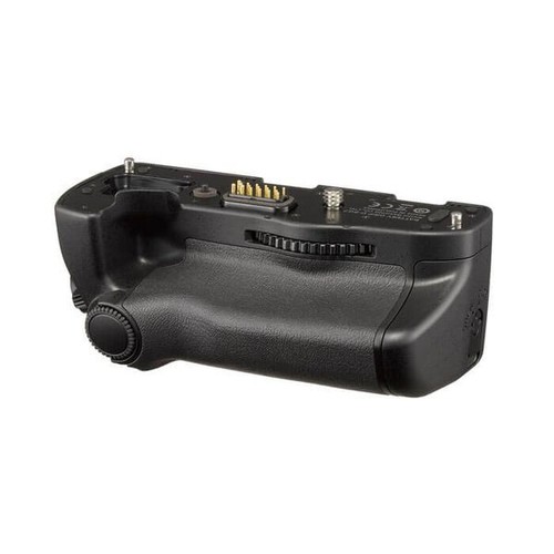 Pentax bg7 vertical battery - pentax,