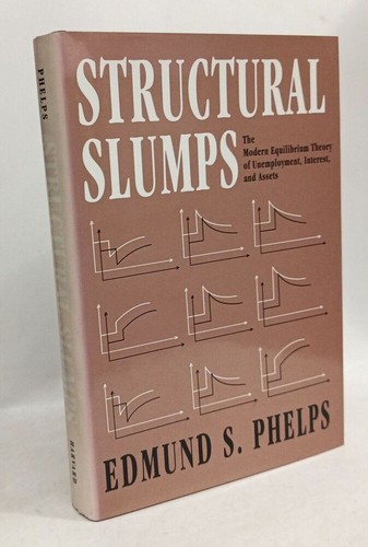 Structural slumps the modern - structural,
