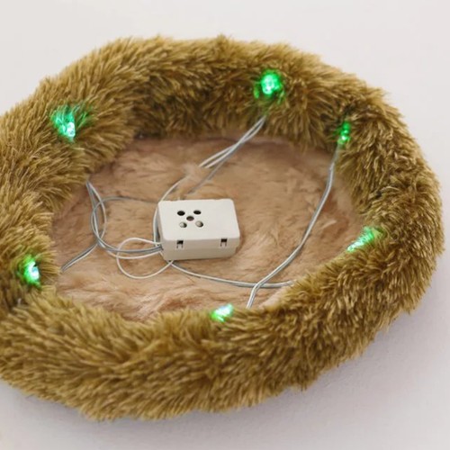 Ensemble jouets pâques - ensemble, de