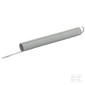 Stiga 1134669201 ressort primo - stiga,
