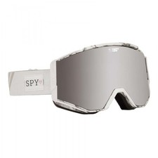 Lunettes Spy Optics Ace Matte