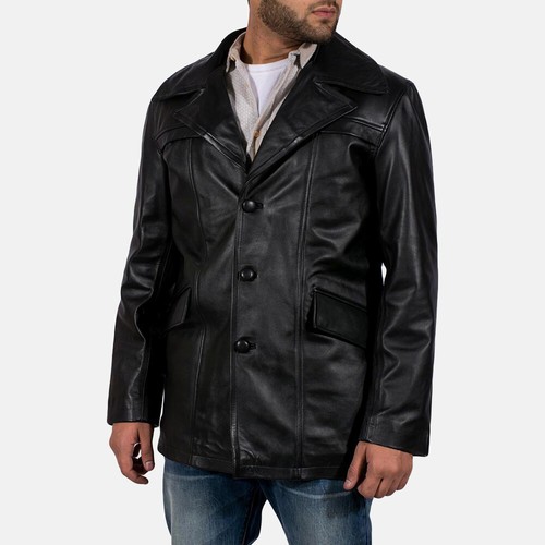 Trench coat homme hiver - trench-coat,