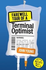 John Young Farewell Tour of a
