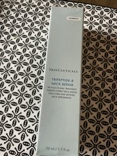 Skinceuticals tripeptide - skinceuticals, tripeptide-r