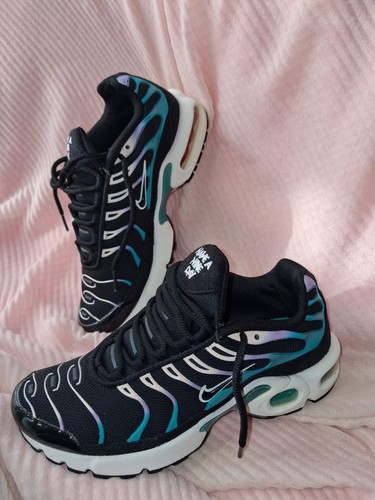 Nike air max plus - max, tn