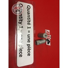 DOUILLE compteur pour Ducati