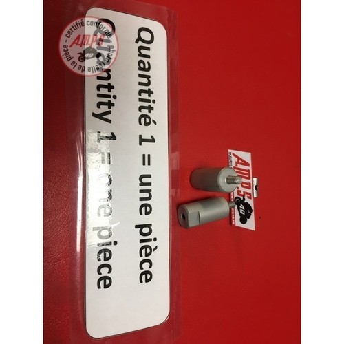 Douille compteur pour - douille,