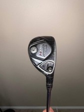 Titleist 910 H 3 Hybrid 19°
