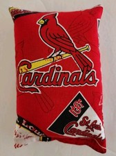 Homemade Bowling Grip Sack -