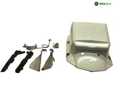 Coffre de selle YAMAHA FJR