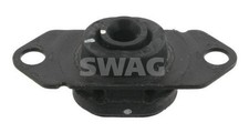 SWAG Support moteur pour RENAULT Clio III Schrägheck (BR0/1, CR0/1) Duster (HS)