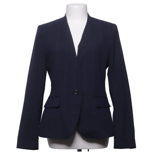 Zara blazer taille 40 - zara,, :