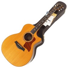 [Utilisé] Guitare