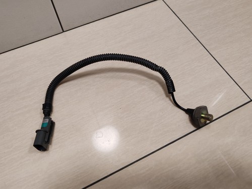 Mitsubishi carisma gdi - carisma, 1.8