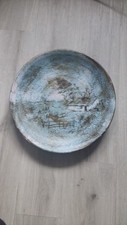 GRAND PLAT HENRI SIMON