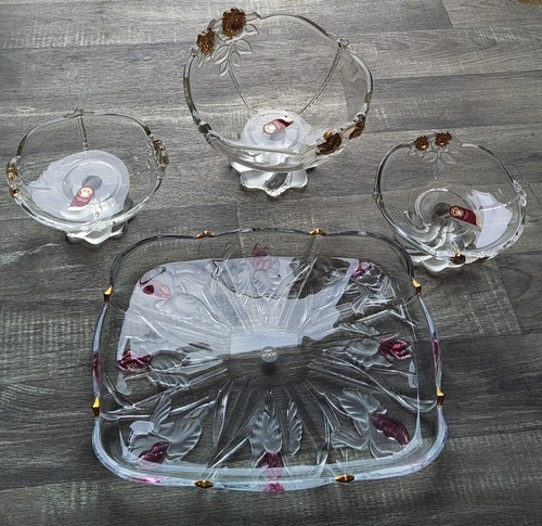 Service plat coupe en - service,