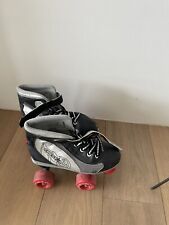 Roller 4 Roues Derby Firestar