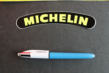 Autocollant / Sticker -