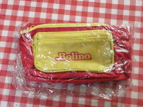Sac banane sacoche objet - banane,