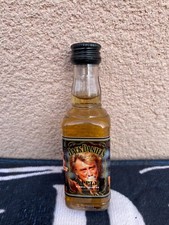 jack daniels - mignonnette